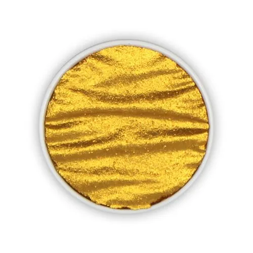 Arabic Gold 630 Yaldız Suluboya Suluboya Arabic Gold 630 Yaldız Suluboya Suluboya Boyalar Arabic Gold 630 Yaldız Suluboya Altın rengi kaliteli yaldız suluboya