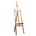 EASEL