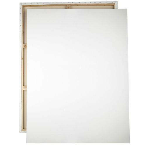 Profesyonel Tuval 120x140 Cm