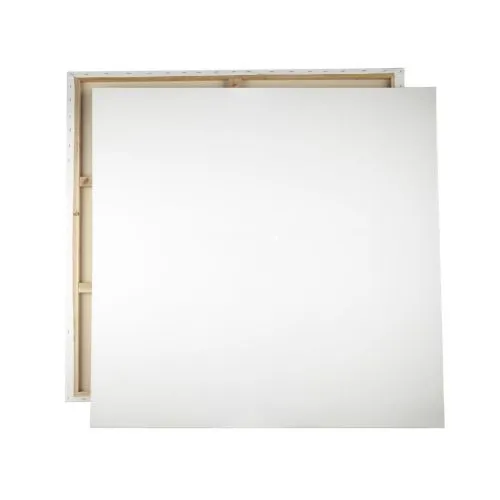 Pro Square Canvas Board 25x25 Cm Canvas Pro Square Canvas Board 25x25 Cm Canvas Materials Professional Square Canvas Board 25x25 cm SalesProfessional canvases are