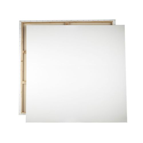Pro Square Canvas Board 40x40 Cm Canvas Pro Square Canvas Board 40x40 Cm Canvas Materials Professional Square Canvas Board 40x40 cm SalesProfessional canvases are