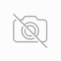 Auxiliary Materials