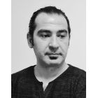 ufuk