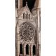 Aykut Demirel, Truro Cathedral İllüstrasyon Aykut Demirel, Truro Cathedral Devasa yapılar ve özellikle bu yapıların eski zamanlara ait olması beni her zaman