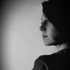 Burcu