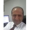 Osman Demirkol