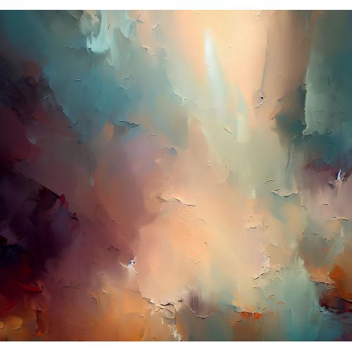 Calm, Bora Okul Digital image download Illustration Paintings