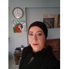 Şeyda Sunay
