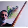 Olgun Kenanoğlu