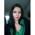 Serenay