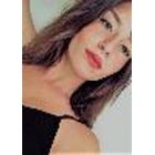Buse