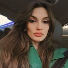 Yonca