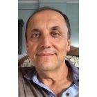Mehmet Tevfik