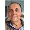 Mehmet Tevfik