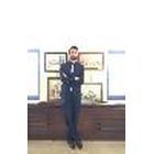 Ahmet Yusuf