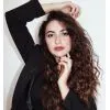 irem