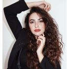 irem
