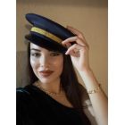Ayşe