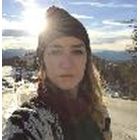 Derya