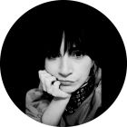 Zeynep Melike