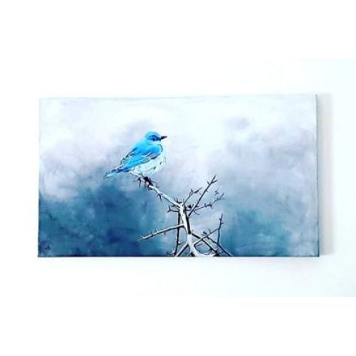 Zeliha Sayılı Küçük, Arı Kuşu Maviş Zeliha Sayılı Küçük, Arı Kuşu Maviş