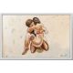 Sonsuz Sarılış, Nermin Heydarova Yağlıboya Tablo Sonsuz Sarılış, Nermin Heydarova Boyut: 60 x 80 cmYüzey: Tuval (canvas)Teknik: Yağlı boyaMalzeme: Profesyonel sanatçı