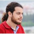 Salih