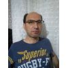 murat cimi