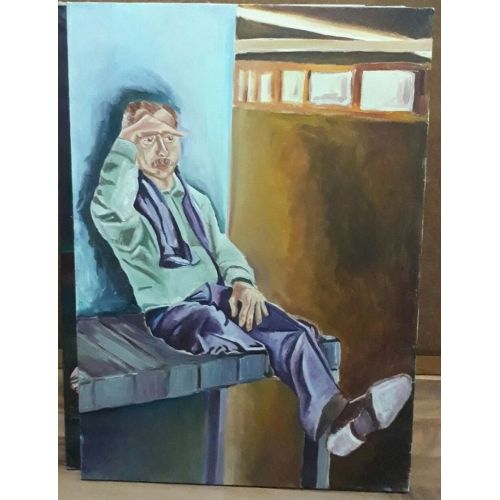 Uzaklar, Zeynep Yılmaz Uzaklar, Zeynep Yılmaz
