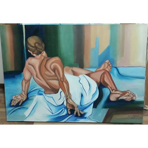 Whore, Zeynep Yilmaz Whore, Zeynep Yilmaz