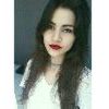 Irem Korkmaz