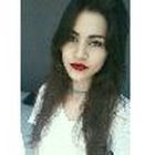 Irem