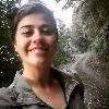 Ayşe Nur Şener