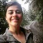 Ayşe Nur