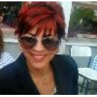 Reyhan