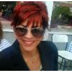 Reyhan Garip
