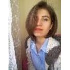 Nadide