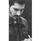 Onur