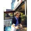 Onur Cem