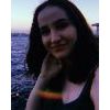 Gizem Ergin