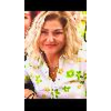 Ayşe Eser Şahin