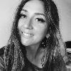 Hayriye Uygur