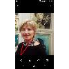 Mürşide Özyonar