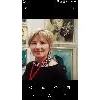Mürşide