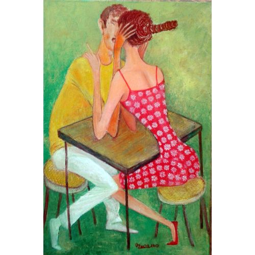Love Time, Zakir Ahmedov Love Time, Zakir Ahmedov