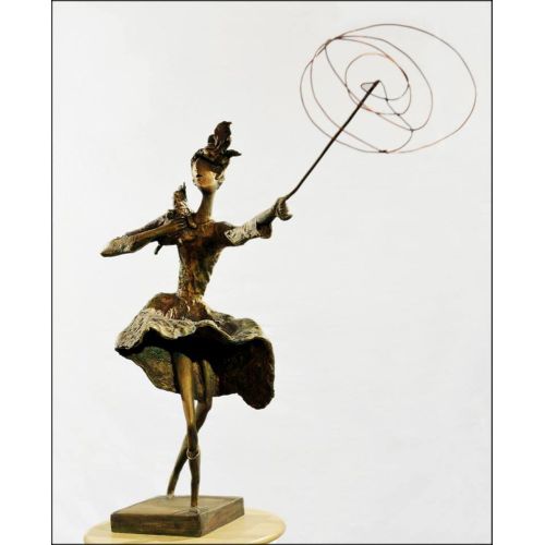 Wind, Zakir Ahmedov Wind, Zakir Ahmedov