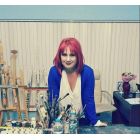 BEYZA