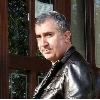 Yavuz Özen