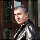 Yavuz