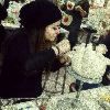 Ebru